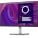 Dell DELL-P2723D Monitor