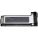 Panasonic FZ-VSDR5551W Accessory