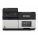 Epson C31CL02A9991 Color Label Printer