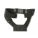 Honeywell 280656-000-SP Carrying and Protective Accessories