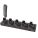 Honeywell CT45-5CB-UVB-0 Docks and Cradles