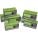 Printronix 44A507014-G08B Products