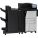 HP D7P68A#BGJ Laser Printer