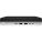 HP 5CL76UT#ABA Touchscreen