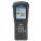 Motorola WA4L21030100020W Mobile Computer