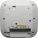 Cisco AIR-AP1702I-Q-WLC Wireless Antennas