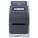 Brother TD2350D203 Barcode Label Printer