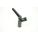 Gamber-Johnson 7110-1327 Mounting Hardware and Stands