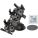 RAM Mount RAP-SB-178-UN4U Products