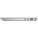 HP 4X622UT#ABA Laptop