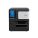 Toshiba BX410T Barcode Label Printer