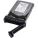 Dell 400-ATXO Drive