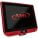 AML KDT10-2102B Data Terminal