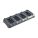 Honeywell 871-230-401 Docks and Cradles