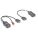 Black Box AVU8011A Accessory