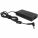 Getac GAA3U2 Power Device