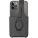 RAM Mount RAM-HOL-AP29U Products