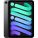Apple MK7M3LL/A Tablet