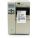 Zebra 103-806-00200 Barcode Label Printer