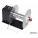 Labelmate 80-203-0029 Label Rewinder