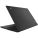 Lenovo 21BT001NUS Workstation PC
