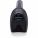 Datalogic GBT4500-BK-DGM-WLC Barcode Scanner