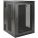 Tripp-Lite SRW18USDP Accessory