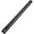 RAM Mount RAM-TRACK-EXA-9BU Spare Parts