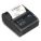 Epson C31CD70A9991 Receipt Printer