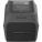 Honeywell PC45T010000201 Barcode Label Printer