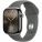 Apple MWXD3LW/A Smartwatches