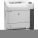 HP CE993A#BGJ Laser Printer