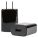 Socket Mobile AC4097-1678 Accessory