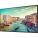 Samsung QM55R-B Digital Signage Display
