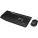 Logitech 920-006481 Accessory