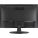 Asus VT168HR Touchscreen