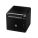 HP 4AK33AT#ABA Receipt Printer
