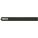 Tripp-Lite PDUH30HV19 Power Device