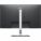 Dell DELL-P2725QE Touchscreen
