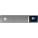 Eaton 5PX2000RTG2 Power Device