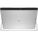 HP 1PH95UT#ABA POS Touch Terminal
