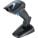 Datalogic GD4430-BKK3 Barcode Scanner