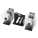 Labelmate 80-266-0001 Accessory