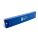 Intermec IT02U00YTT002B RFID Tag