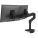 Ergotron 45-627-224 Mounting Hardware and Stands