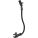 RAM Mount RAP-400-18-B-201 Accessory