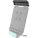 RAM Mount RAM-GDS-DOCKT-SAM11U Products