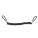 UltimaCase R5571DW Spare Parts