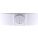 GeoVision 150-MT21220-001 Security Cameras