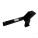 Gamber-Johnson 7160-1322 Mounting Hardware and Stands